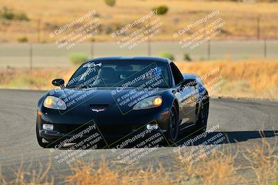 media/Sep-08-2024-VIP Trackdays (Sun) [[e20bd699b9]]/A Group/Session 1-Turn 2/